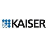 Kaiser