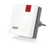 WLAN-Repeater