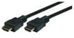  HDMI-Kabel