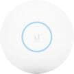 WLAN-Access Points