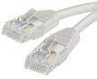 LAN-Kabel