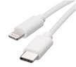 USB Kabel
