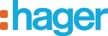 Hager Intercom