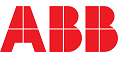 Hergestellt von ABB