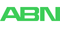 Logo ABN