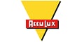 Acculux