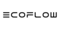 Hergestellt von Ecoflow