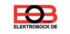 Elektrobock