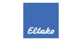 Hergestellt von Eltako