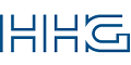 Hergestellt von HHG
