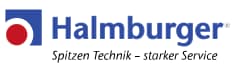 Halmburger