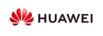 Hergestellt von HUAWEI