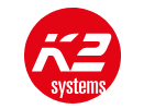 K2 Systems (PV)