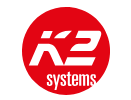 K2 Systems