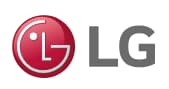 Hergestellt von LG