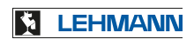 Lehmann