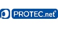 Protec.net