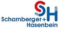 Scharnberger & Hasenbein