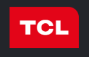 TCL Haustechnik
