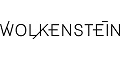 Hergestellt von Wolkenstein