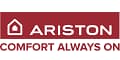 Hergestellt von Ariston