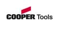Cooper Tools