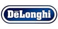 Hergestellt von DeLonghi