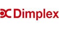 Hergestellt von Dimplex