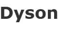 Hergestellt von Dyson