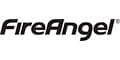 Hergestellt von FireAngel
