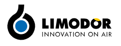 Limodor