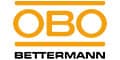 OBO Bettermann