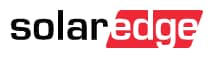 Hergestellt von SolarEdge