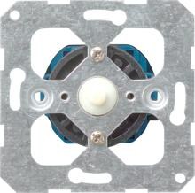 Einsatz Drei-Stufen-Schalter Gira 014900 (z.B. für Ventilatoren)