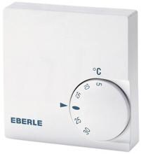 Eberle RTR-E6121 Raumtemperaturregler (111110151100)