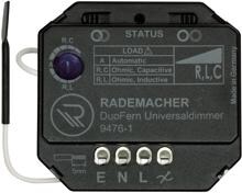 Rademacher DuoFern Universaldimmer 9476-1 (35140462)