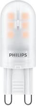 Philips CorePro LEDcapsule ND 1.9-25W G9 827 (71392100)