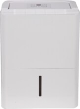 Comfee MDDN-10DEN7 Luftentfeuchter, 16-31m², weiß (10000628)