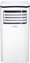Comfee MPPH-08CRN7 Mobile Klimaanlage, bis 28m², weiß (10000633)