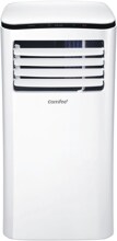 Comfee MPPH-09CRN7 Mobile Klimaanlage, bis 32m², weiß (10000656)