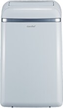 Comfee Eco Friendly Pro Mobile Klimaanlage, bis 34m², weiß (10000636)