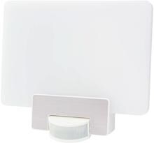 REV Link2Home WiFi LED Sensor Wandleuchte (0088927112)