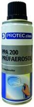 PROTEC.class PPA200 Prüfaerosol für Rauchmelder 200ml