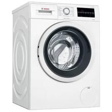 Bosch WAG28400 8kg Frontlader Waschmaschine, 1400U/min, EcoSilence Drive, ActiveWater Plus, AntiVibration Design