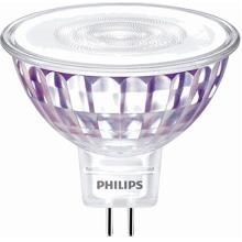 Philips CorePro LED spot ND 7-50W MR16 840 36D (81479600)
