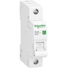 Schneider Electric R9F23132 Leitungsschutzschalter Resi9, 1-polig, 32A, Charakteristik B