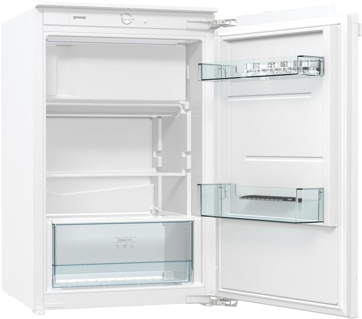 Gorenje RBI 4092 E1 Einbau Kühlschrank mit Gefrierfach Kühlgerät 