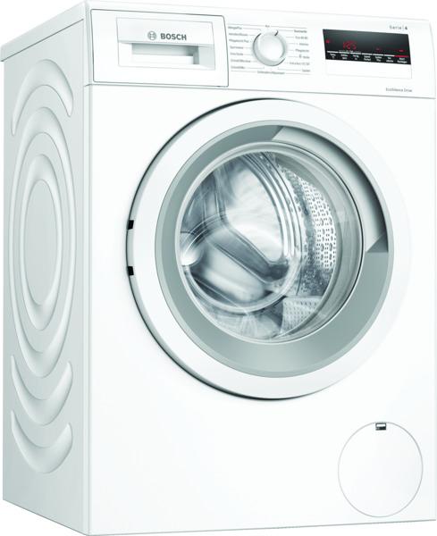 Waschmaschine Bosch 