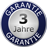 <b>3 Jahre Plus-Schutz</b>